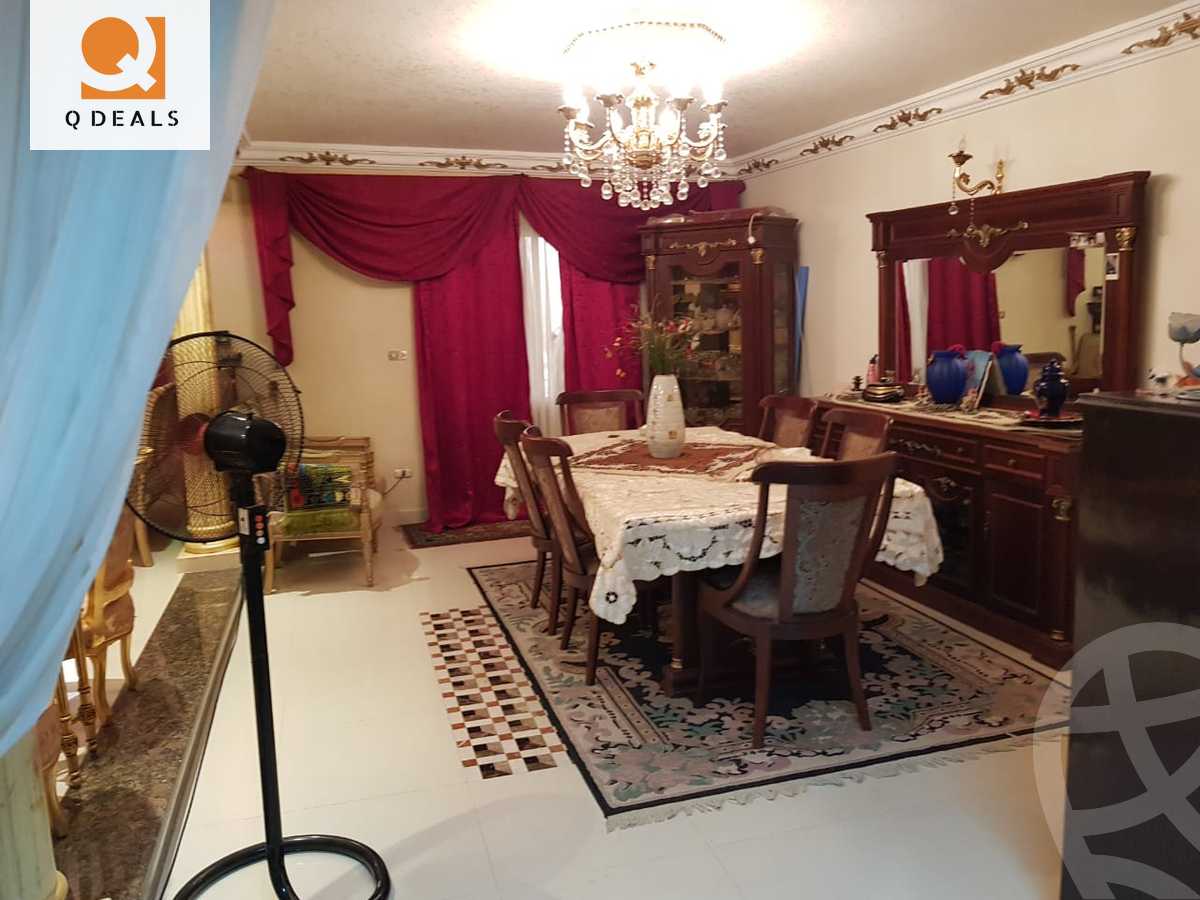https://aqarmap.com.eg/ar/listing/4202746-for-sale-cairo-new-cairo-el-narges-el-narges-omarat-mohamed-sabry-abu-alam-st