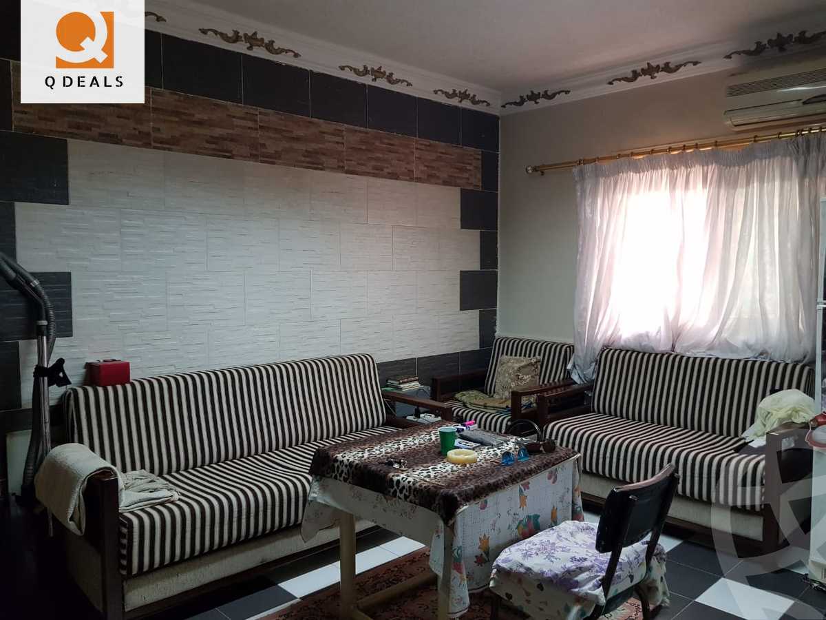 https://aqarmap.com.eg/ar/listing/4202746-for-sale-cairo-new-cairo-el-narges-el-narges-omarat-mohamed-sabry-abu-alam-st
