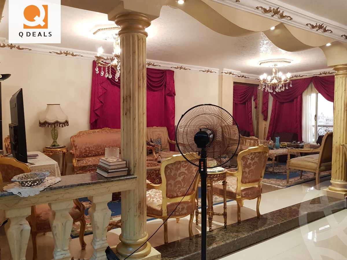 https://aqarmap.com.eg/ar/listing/4202746-for-sale-cairo-new-cairo-el-narges-el-narges-omarat-mohamed-sabry-abu-alam-st