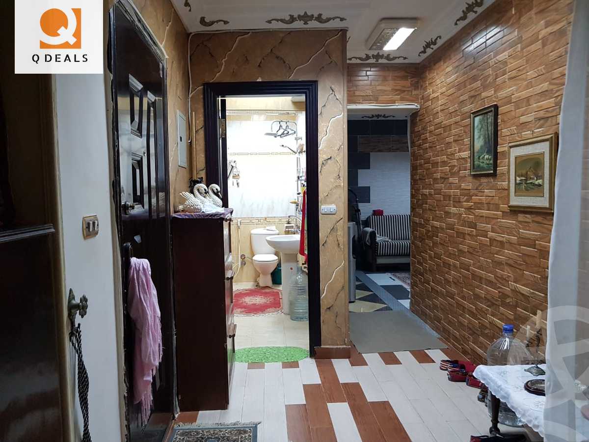https://aqarmap.com.eg/ar/listing/4202746-for-sale-cairo-new-cairo-el-narges-el-narges-omarat-mohamed-sabry-abu-alam-st