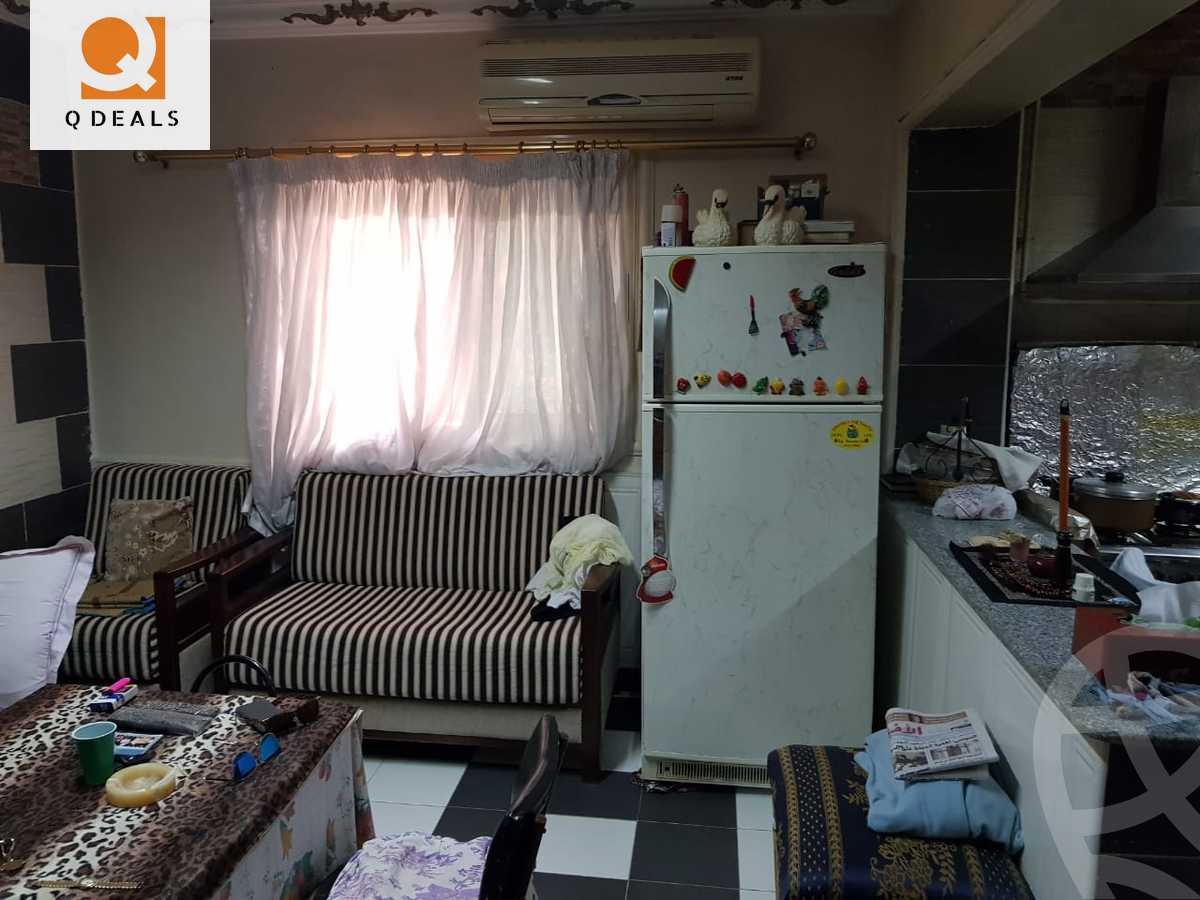 https://aqarmap.com.eg/ar/listing/4202746-for-sale-cairo-new-cairo-el-narges-el-narges-omarat-mohamed-sabry-abu-alam-st