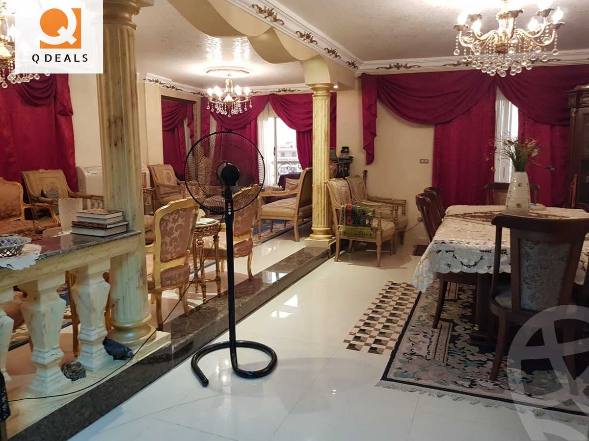 https://aqarmap.com.eg/ar/listing/4202746-for-sale-cairo-new-cairo-el-narges-el-narges-omarat-mohamed-sabry-abu-alam-st