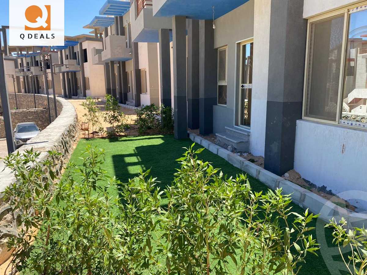 https://aqarmap.com.eg/en/listing/4204140-for-sale-north-coast-resorts-cecilia-lagoons