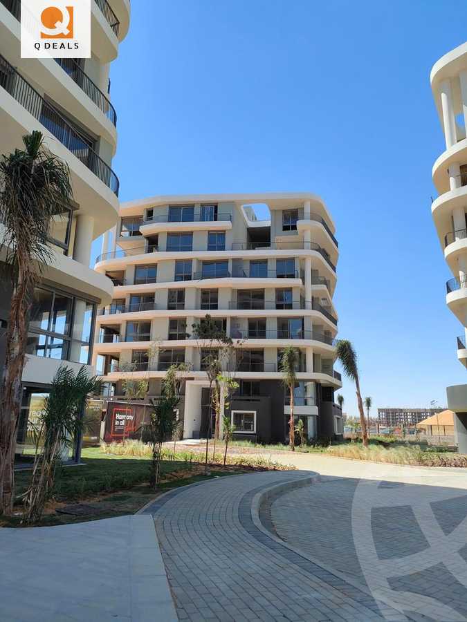https://aqarmap.com.eg/ar/listing/4204363-for-sale-cairo-new-administrative-capital-r7-armonia