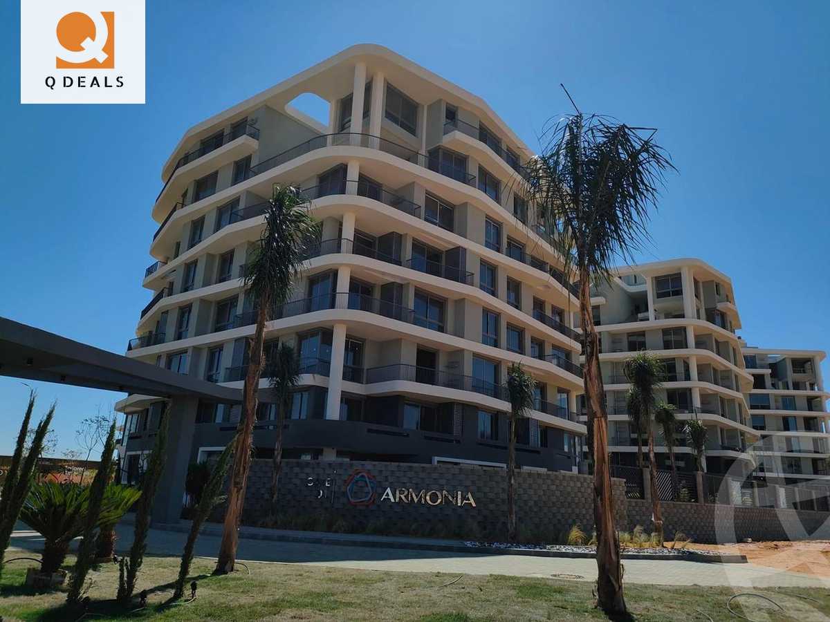 https://aqarmap.com.eg/ar/listing/4204363-for-sale-cairo-new-administrative-capital-r7-armonia