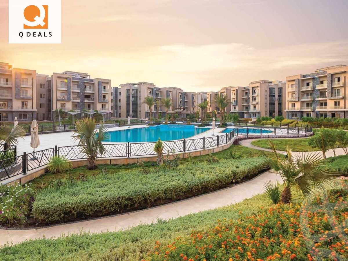 https://aqarmap.com.eg/en/listing/5420421-for-sale-cairo-new-cairo-compounds-moon-valley