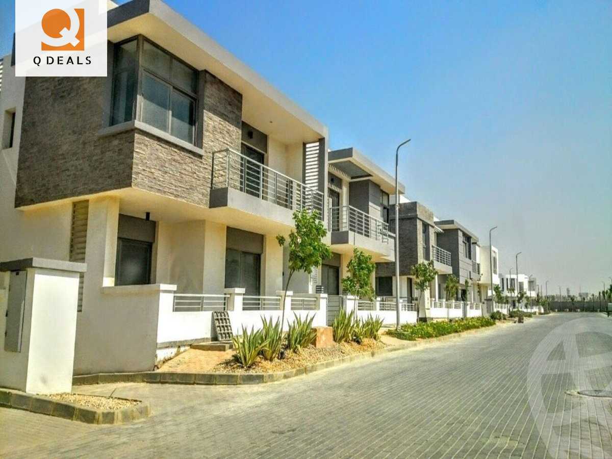 https://aqarmap.com.eg/en/listing/5405905-for-sale-cairo-new-cairo-compounds-tag-city