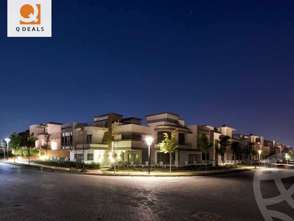 https://aqarmap.com.eg/en/listing/5405905-for-sale-cairo-new-cairo-compounds-tag-city