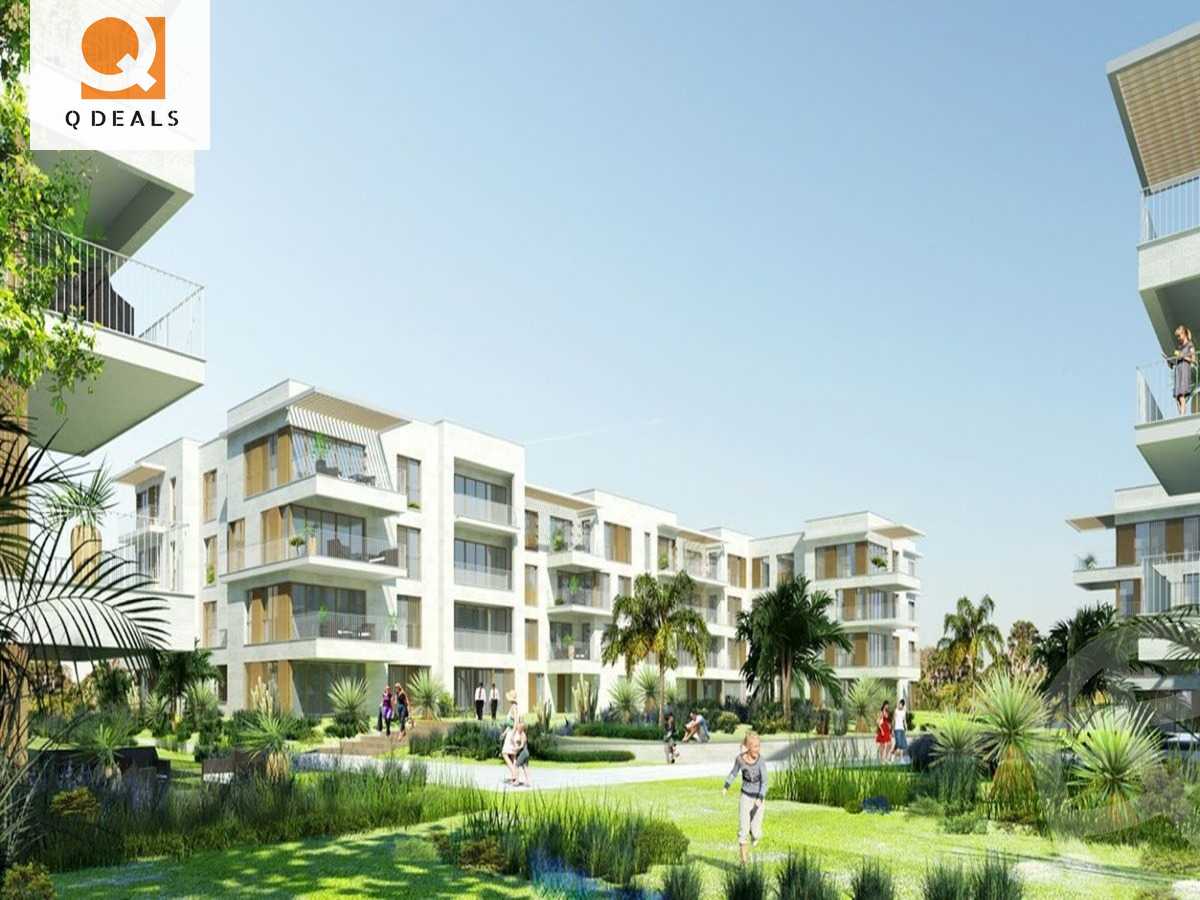 https://aqarmap.com.eg/en/listing/5405905-for-sale-cairo-new-cairo-compounds-tag-city