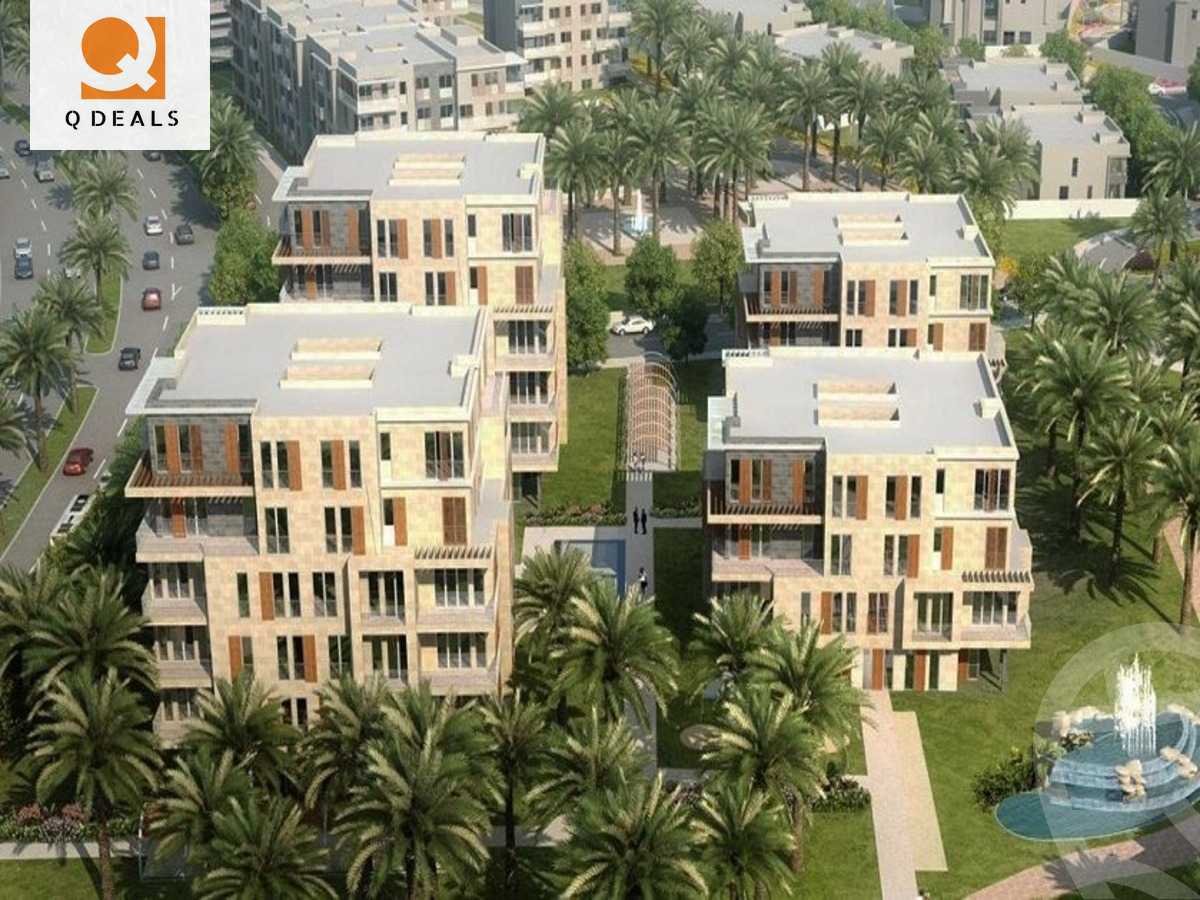 https://aqarmap.com.eg/en/listing/5405905-for-sale-cairo-new-cairo-compounds-tag-city