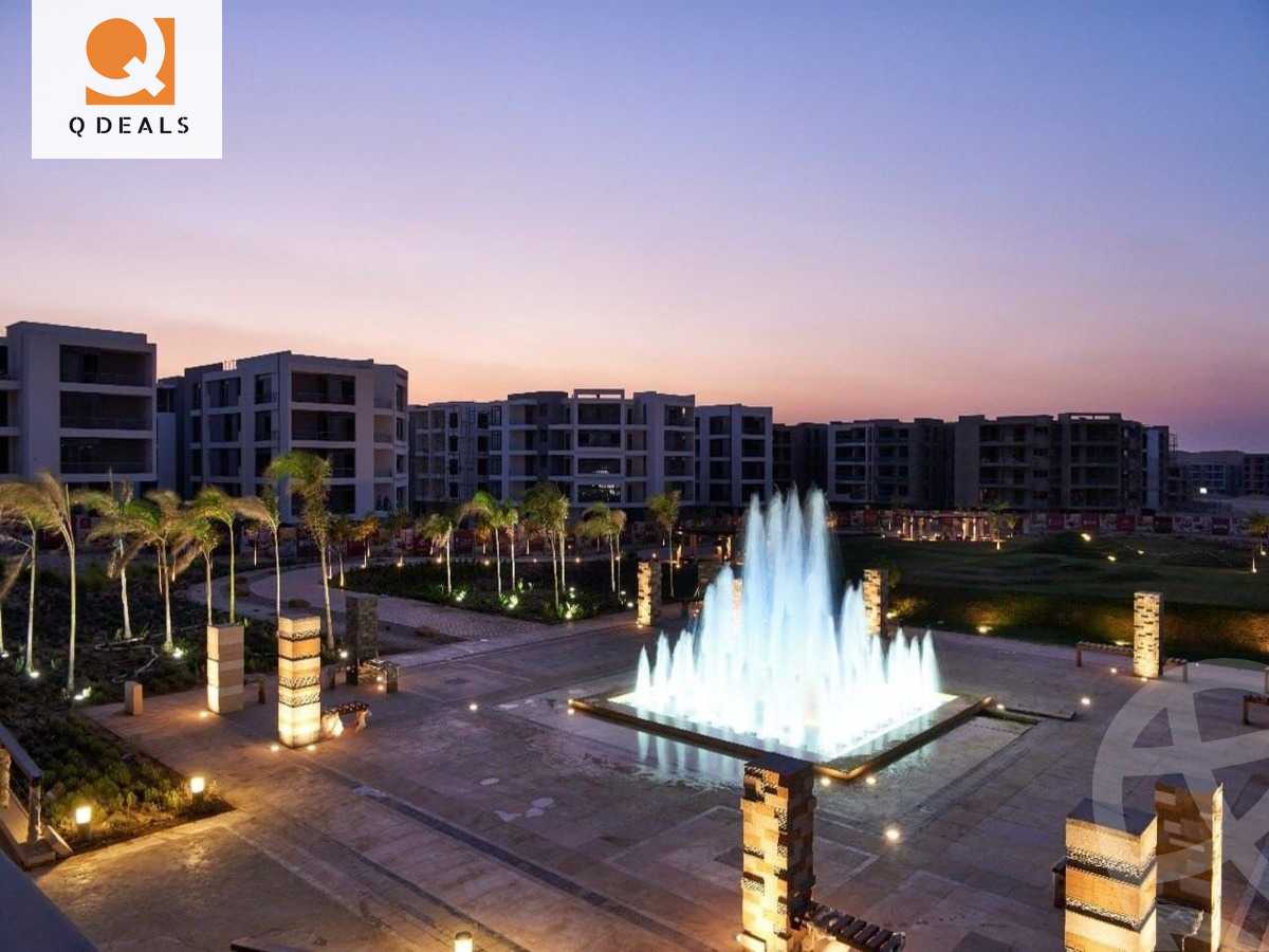 https://aqarmap.com.eg/en/listing/5405905-for-sale-cairo-new-cairo-compounds-tag-city