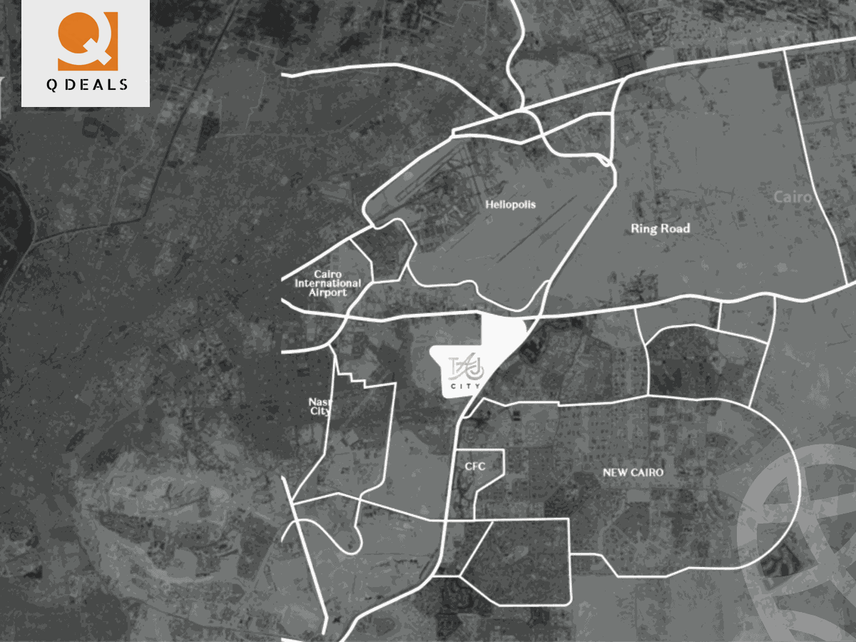 https://aqarmap.com.eg/en/listing/5433571-for-sale-cairo-new-cairo-compounds-tag-city