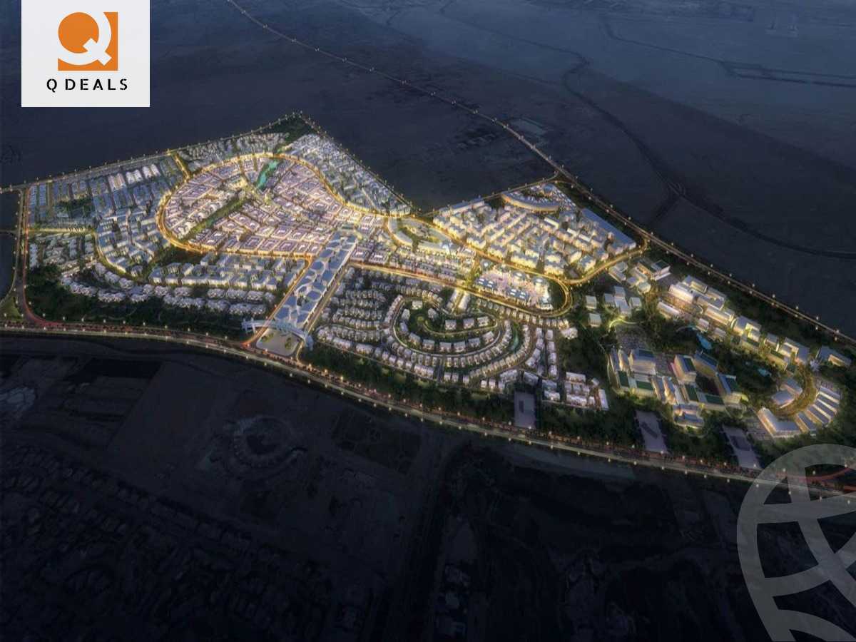 https://aqarmap.com.eg/en/listing/5405905-for-sale-cairo-new-cairo-compounds-tag-city