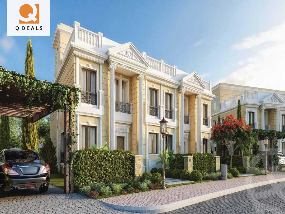 https://aqarmap.com.eg/en/listing/5924993-for-sale-cairo-new-administrative-capital-r8-l-fyrdy-kst