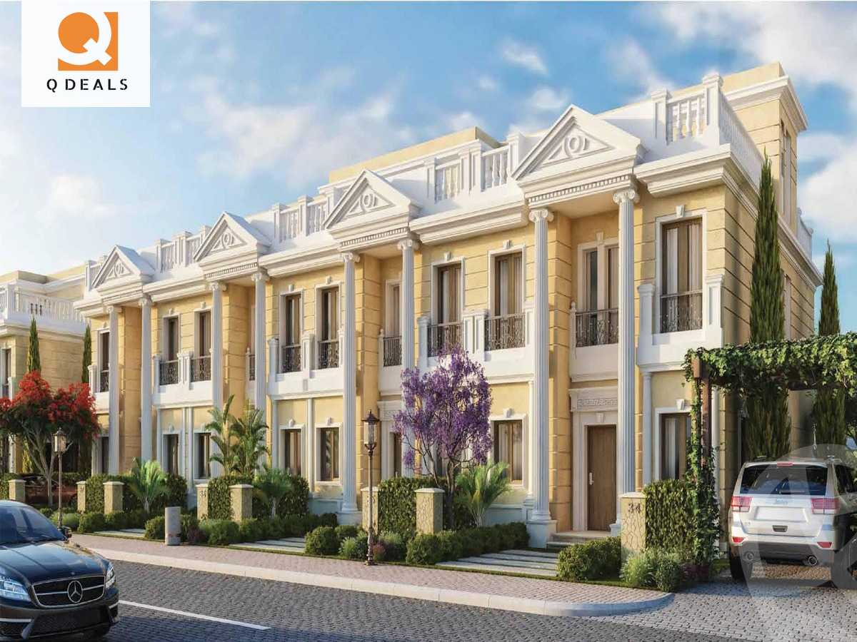 https://aqarmap.com.eg/en/listing/5924993-for-sale-cairo-new-administrative-capital-r8-l-fyrdy-kst