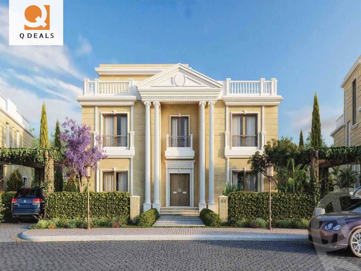 https://aqarmap.com.eg/en/listing/5924993-for-sale-cairo-new-administrative-capital-r8-l-fyrdy-kst