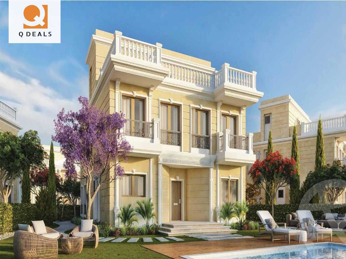 https://aqarmap.com.eg/en/listing/5924993-for-sale-cairo-new-administrative-capital-r8-l-fyrdy-kst