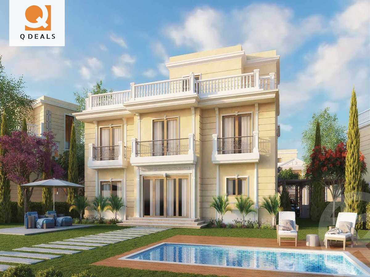 https://aqarmap.com.eg/en/listing/5924993-for-sale-cairo-new-administrative-capital-r8-l-fyrdy-kst