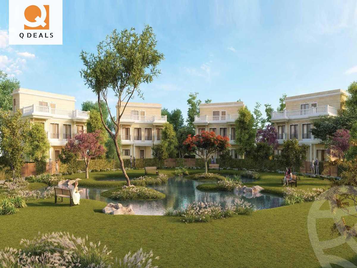 https://aqarmap.com.eg/en/listing/5924993-for-sale-cairo-new-administrative-capital-r8-l-fyrdy-kst