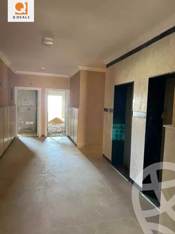 https://aqarmap.com.eg/en/listing/4208113-for-sale-cairo-new-cairo-new-el-andalous
