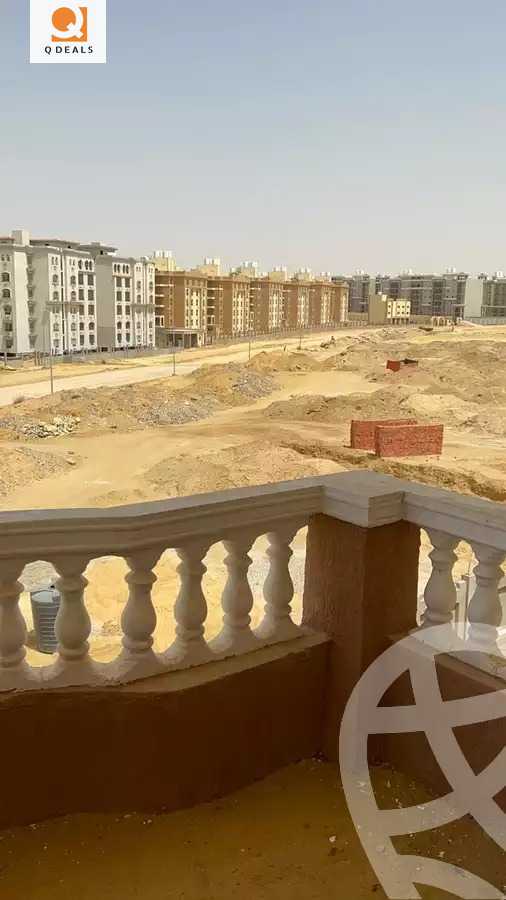 https://aqarmap.com.eg/en/listing/4208113-for-sale-cairo-new-cairo-new-el-andalous