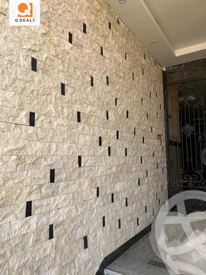 https://aqarmap.com.eg/en/listing/4208113-for-sale-cairo-new-cairo-new-el-andalous