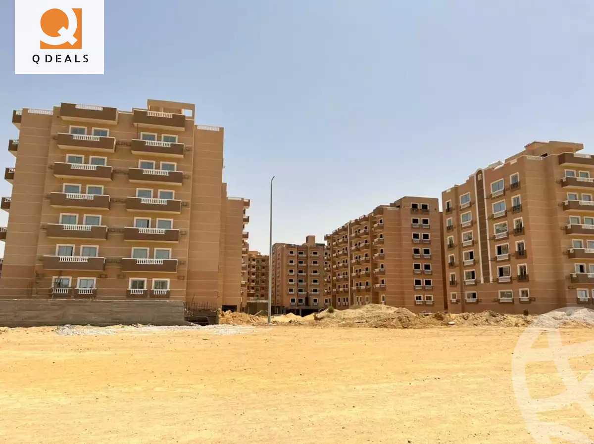https://aqarmap.com.eg/en/listing/4208113-for-sale-cairo-new-cairo-new-el-andalous