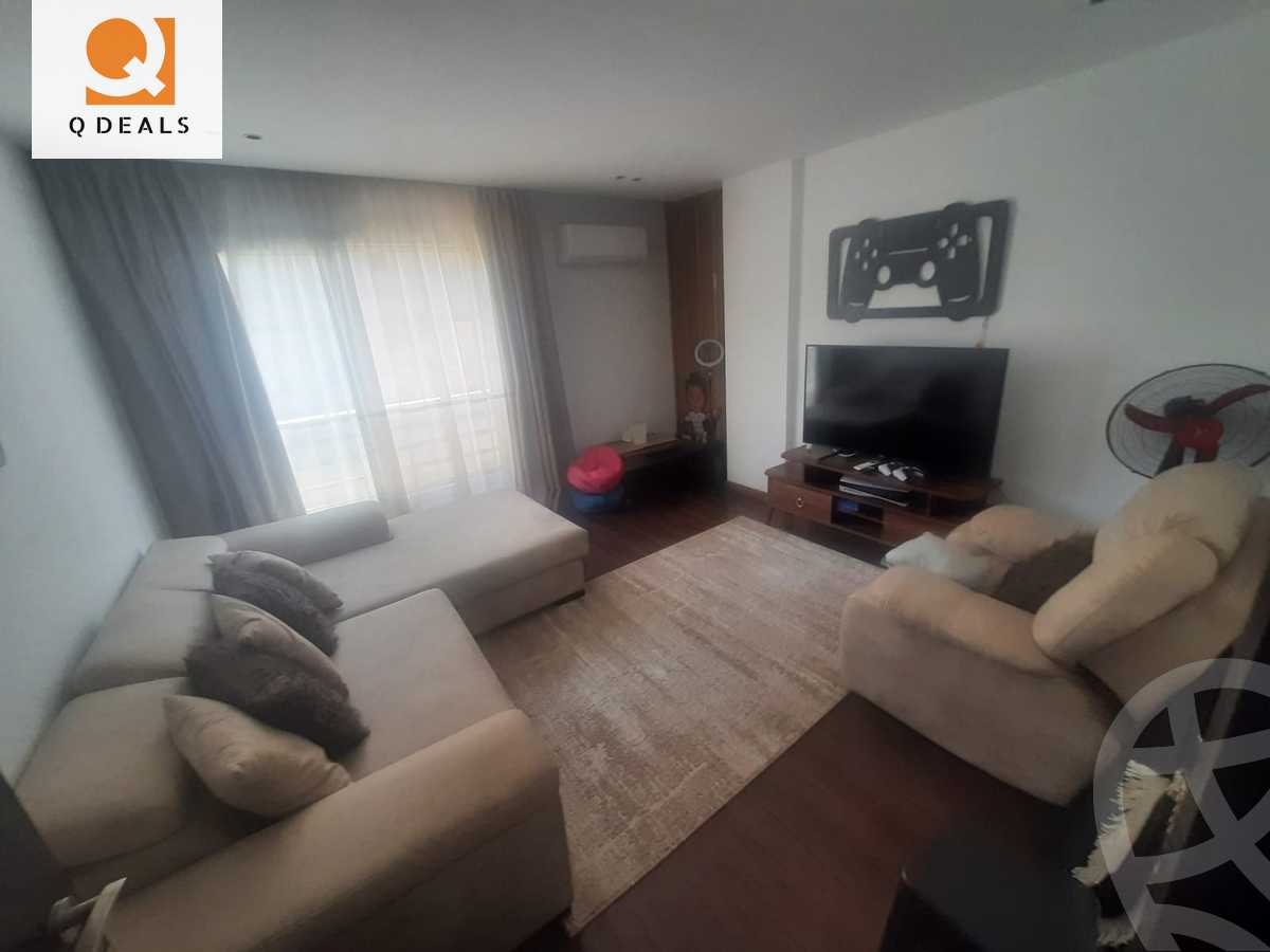 https://aqarmap.com.eg/en/listing/4215682-for-sale-cairo-new-cairo-compounds-the-square
