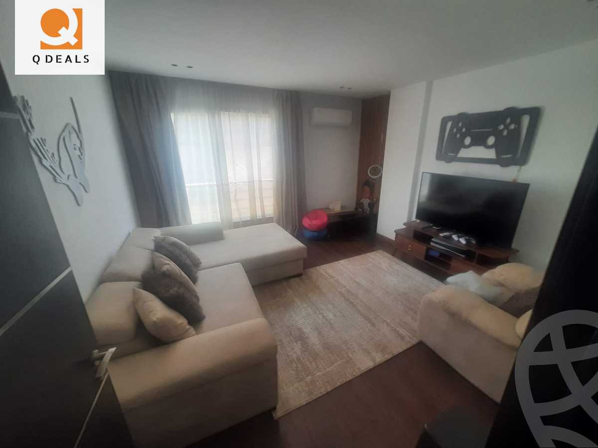 https://aqarmap.com.eg/en/listing/4215682-for-sale-cairo-new-cairo-compounds-the-square