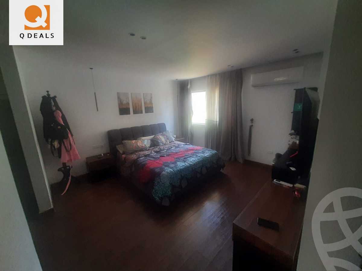 https://aqarmap.com.eg/en/listing/4215682-for-sale-cairo-new-cairo-compounds-the-square