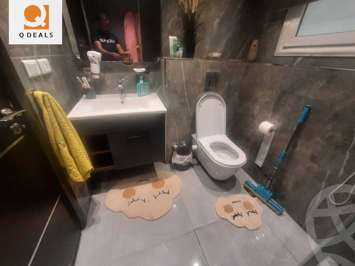 https://aqarmap.com.eg/en/listing/4215682-for-sale-cairo-new-cairo-compounds-the-square