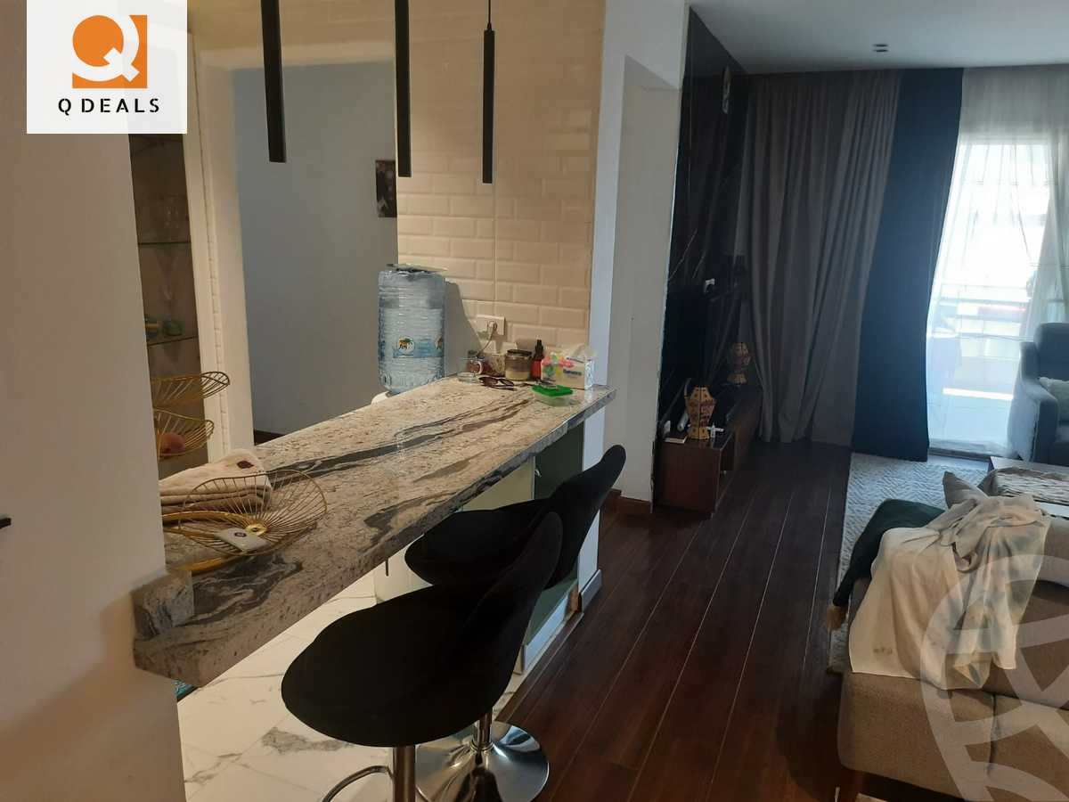 https://aqarmap.com.eg/en/listing/4215682-for-sale-cairo-new-cairo-compounds-the-square