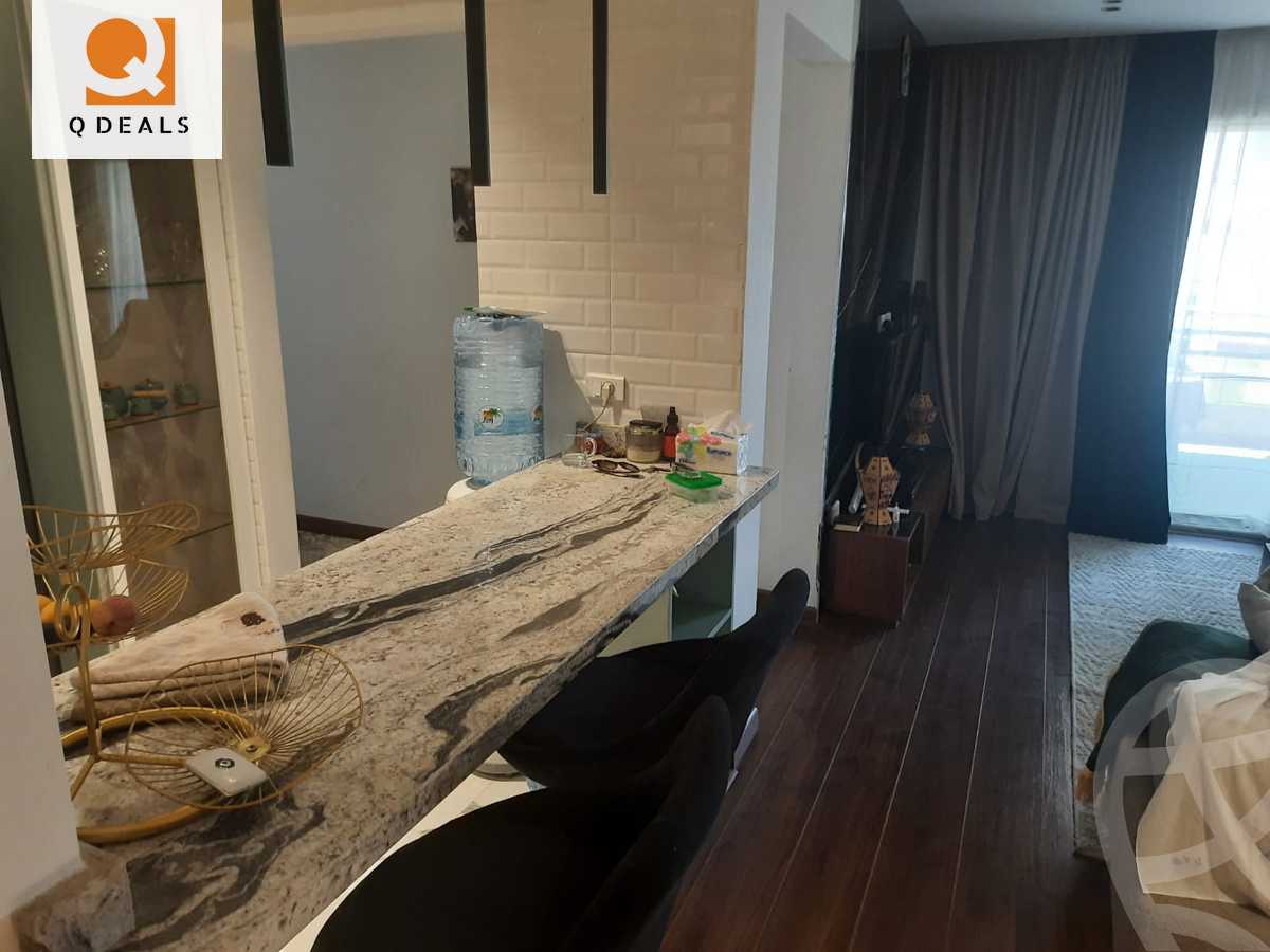 https://aqarmap.com.eg/en/listing/4215682-for-sale-cairo-new-cairo-compounds-the-square