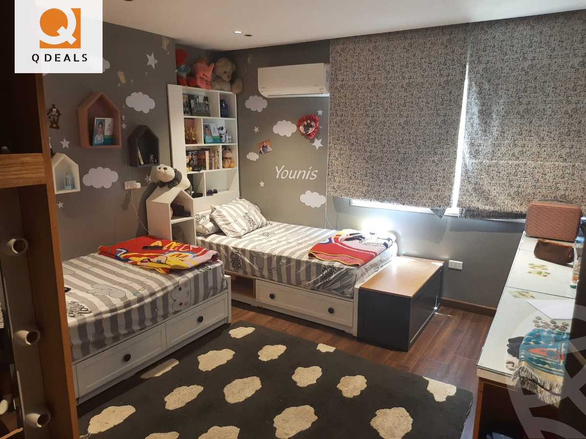 https://aqarmap.com.eg/en/listing/4215682-for-sale-cairo-new-cairo-compounds-the-square