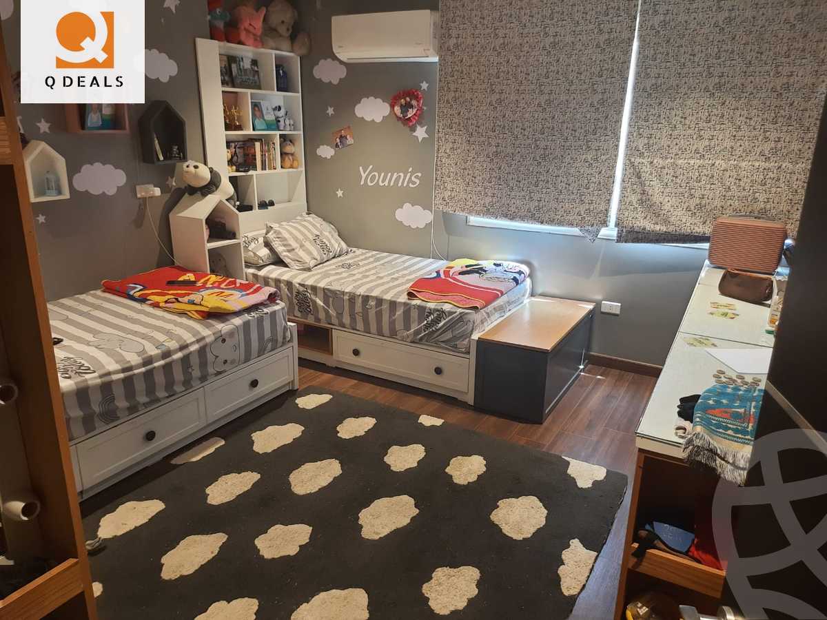 https://aqarmap.com.eg/en/listing/4215682-for-sale-cairo-new-cairo-compounds-the-square