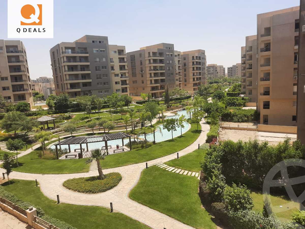 https://aqarmap.com.eg/en/listing/4215682-for-sale-cairo-new-cairo-compounds-the-square
