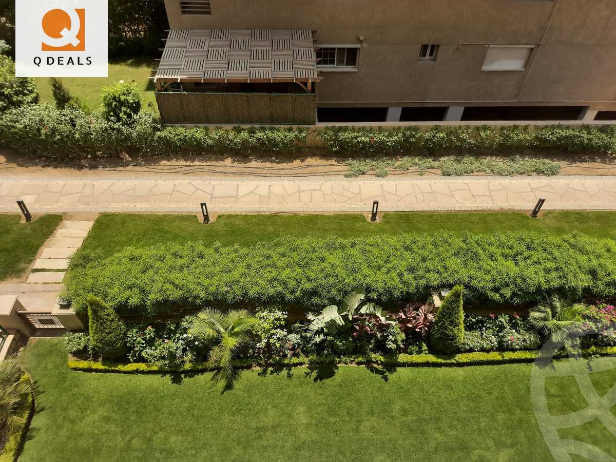 https://aqarmap.com.eg/en/listing/4215682-for-sale-cairo-new-cairo-compounds-the-square