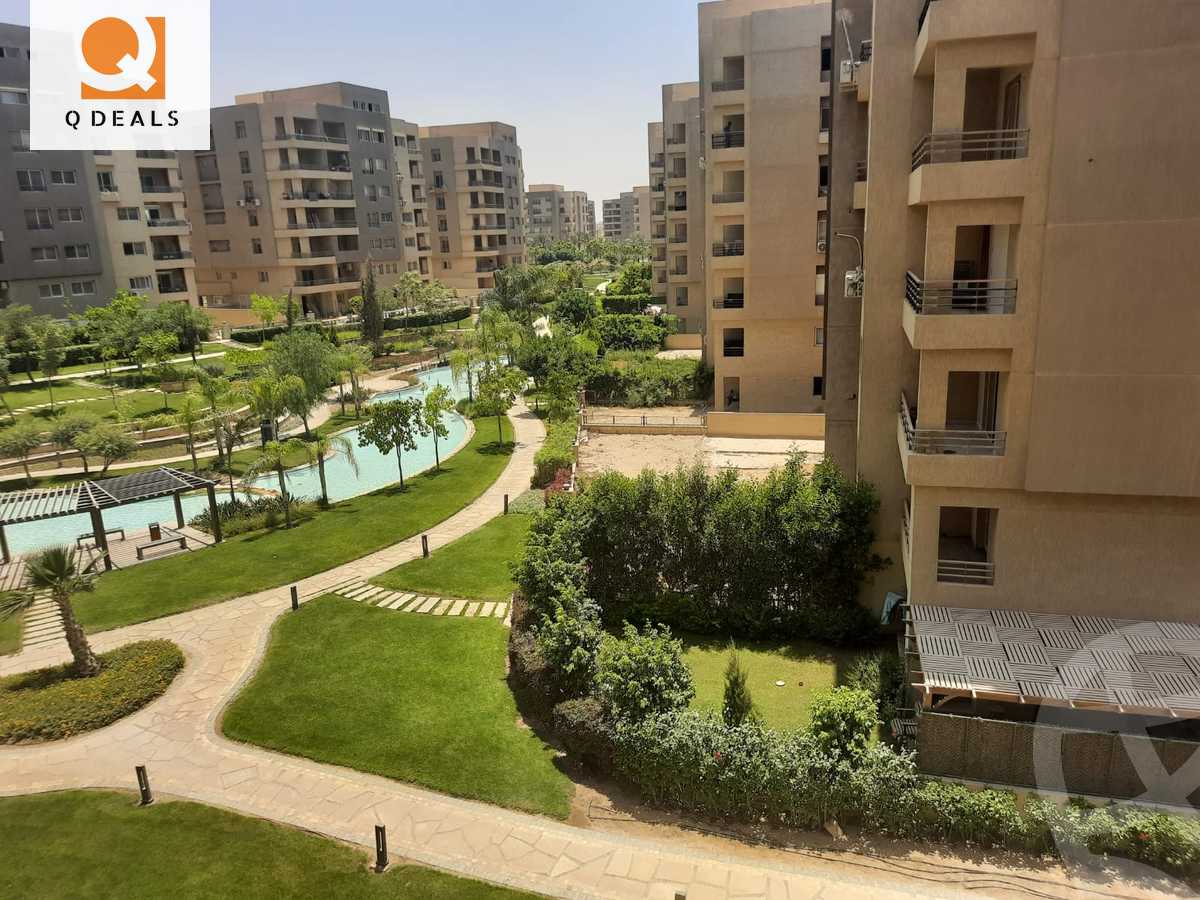 https://aqarmap.com.eg/en/listing/4215682-for-sale-cairo-new-cairo-compounds-the-square
