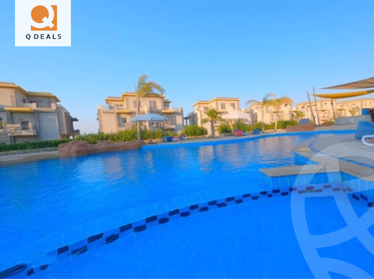 https://aqarmap.com.eg/ar/listing/4204263-for-sale-north-coast-resorts-cecilia-lagoons