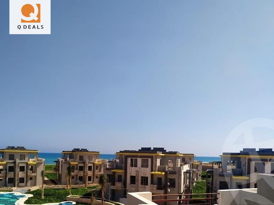 https://aqarmap.com.eg/ar/listing/4204263-for-sale-north-coast-resorts-cecilia-lagoons