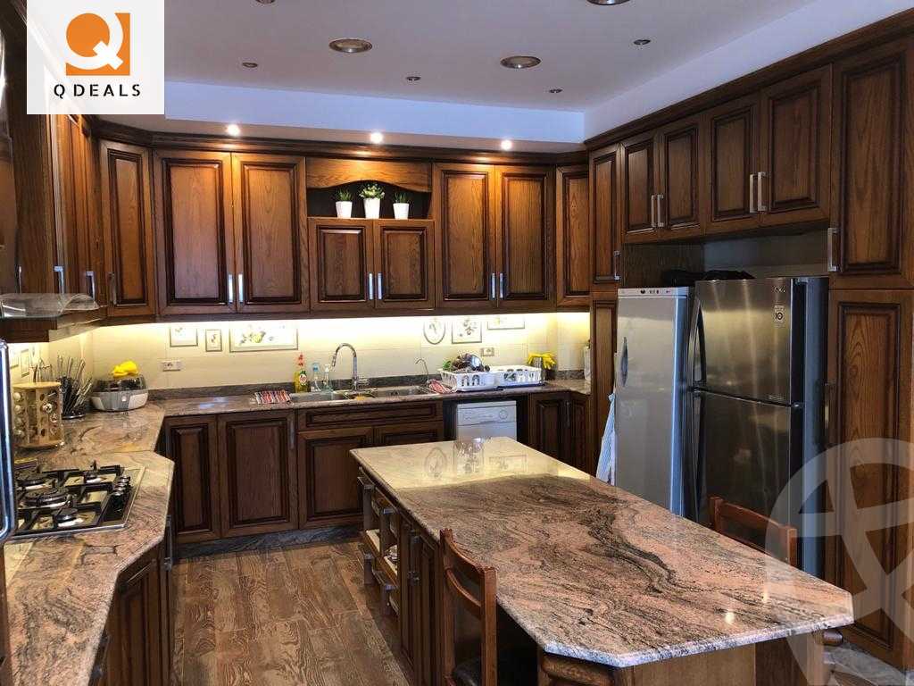 https://aqarmap.com.eg/en/listing/4217370-for-sale-cairo-new-cairo-compounds-la-rose