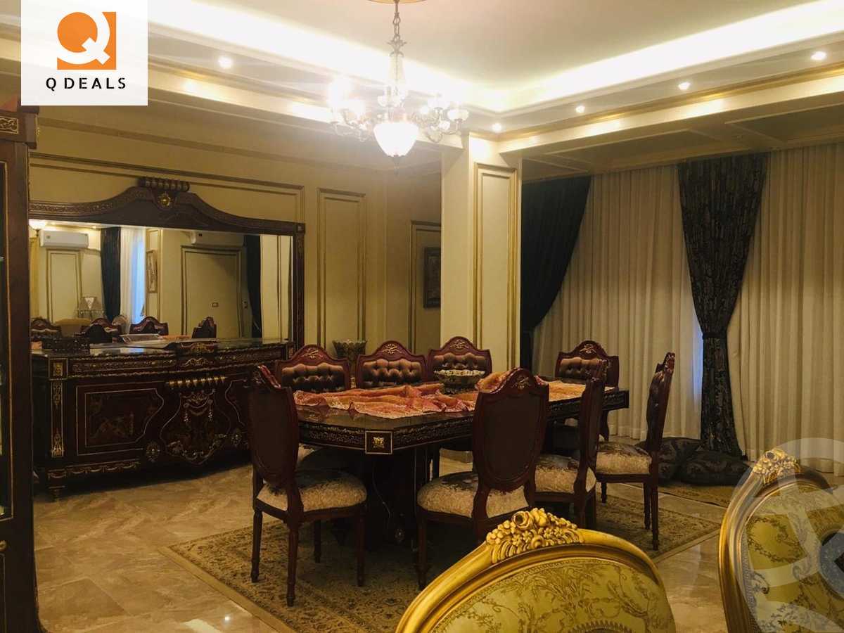 https://aqarmap.com.eg/en/listing/4217370-for-sale-cairo-new-cairo-compounds-la-rose