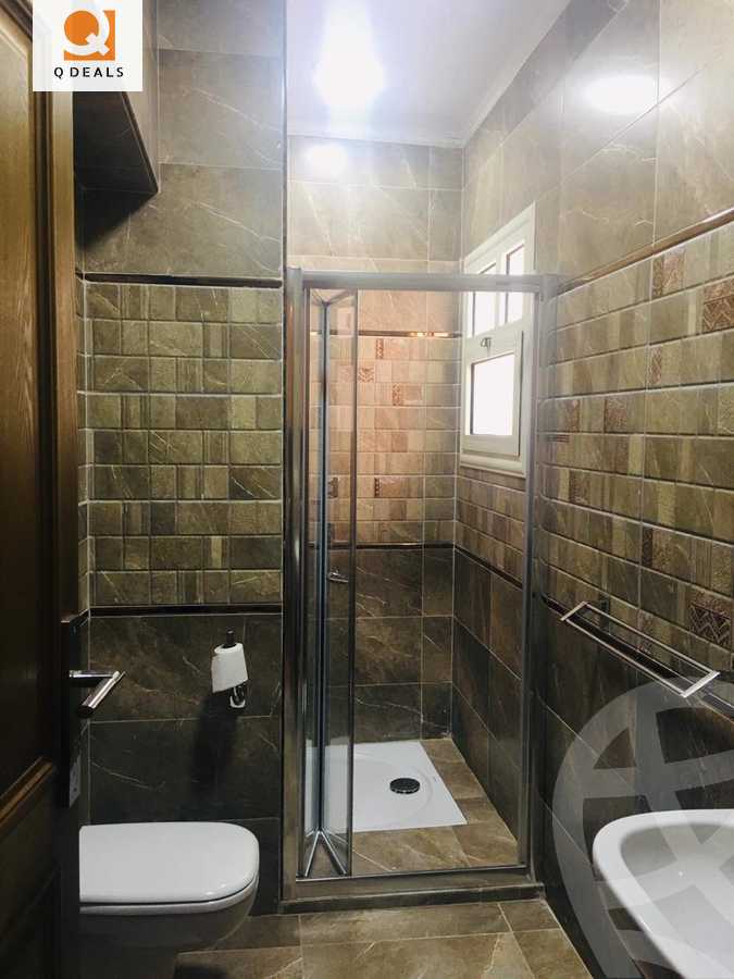 https://aqarmap.com.eg/en/listing/4217370-for-sale-cairo-new-cairo-compounds-la-rose