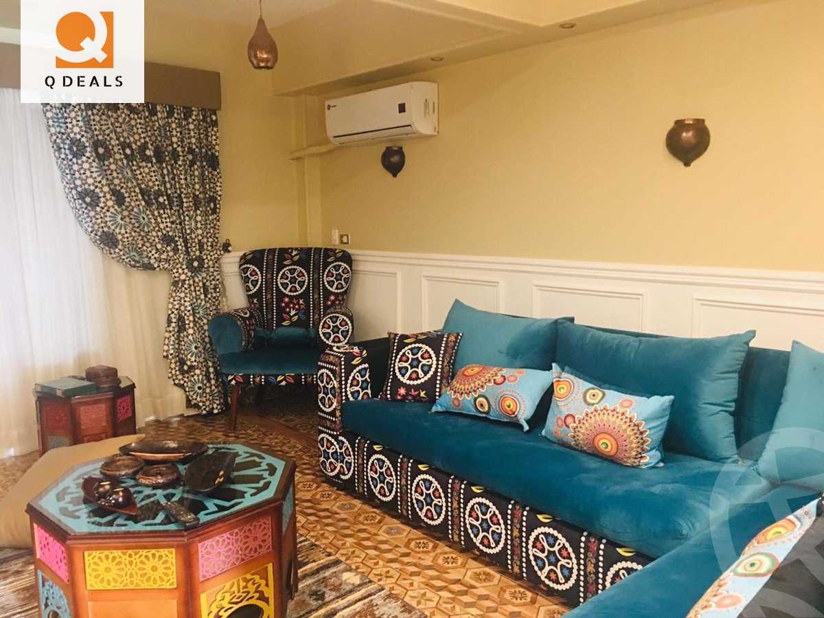 https://aqarmap.com.eg/en/listing/4217370-for-sale-cairo-new-cairo-compounds-la-rose