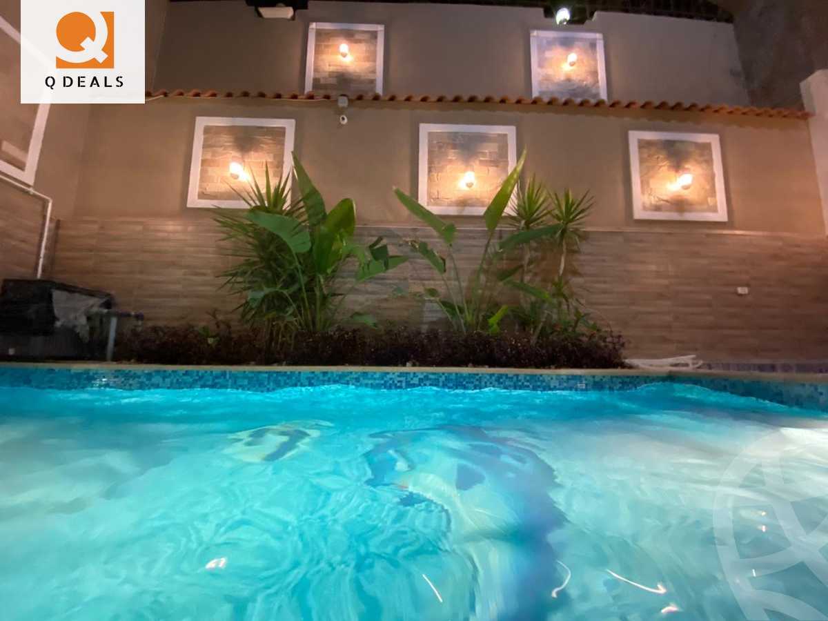 https://aqarmap.com.eg/en/listing/4217370-for-sale-cairo-new-cairo-compounds-la-rose