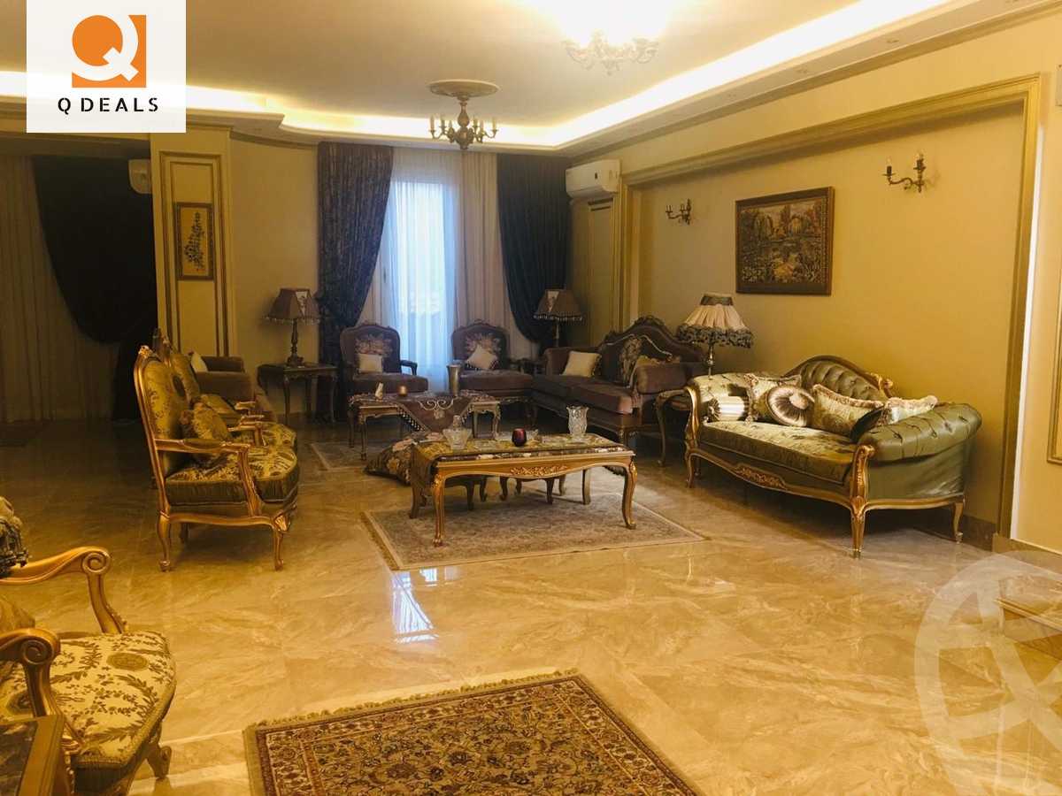 https://aqarmap.com.eg/en/listing/4217370-for-sale-cairo-new-cairo-compounds-la-rose