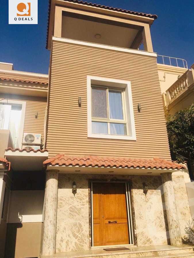 https://aqarmap.com.eg/en/listing/4217370-for-sale-cairo-new-cairo-compounds-la-rose