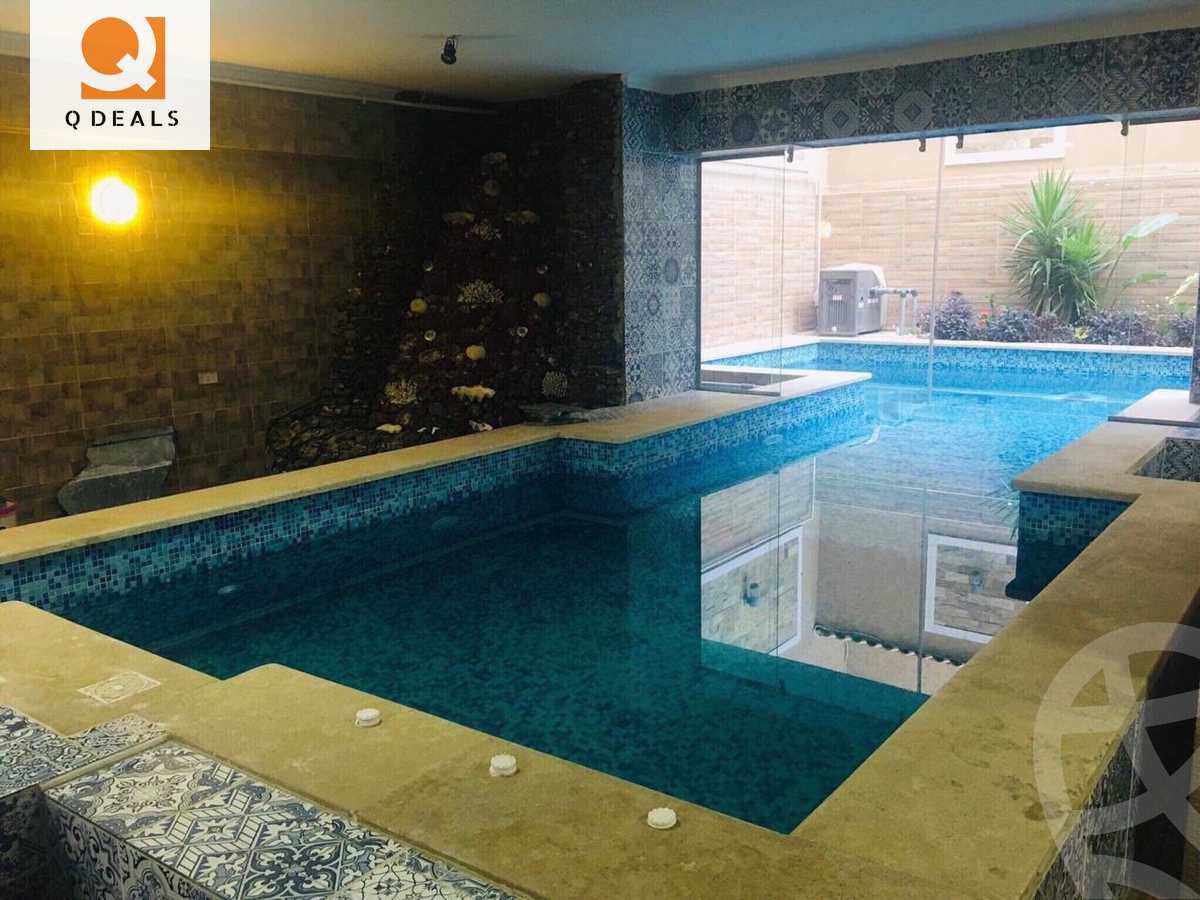 https://aqarmap.com.eg/en/listing/4217370-for-sale-cairo-new-cairo-compounds-la-rose