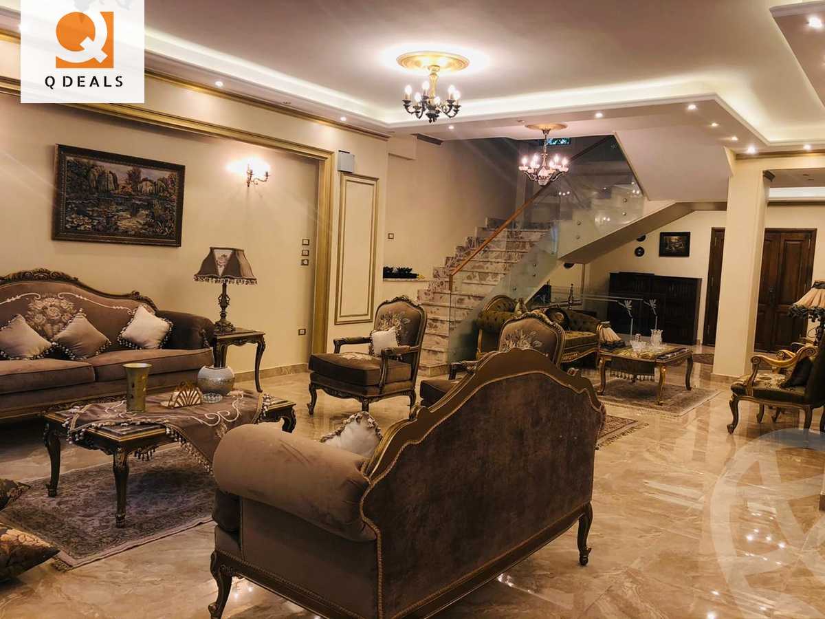 https://aqarmap.com.eg/en/listing/4217370-for-sale-cairo-new-cairo-compounds-la-rose