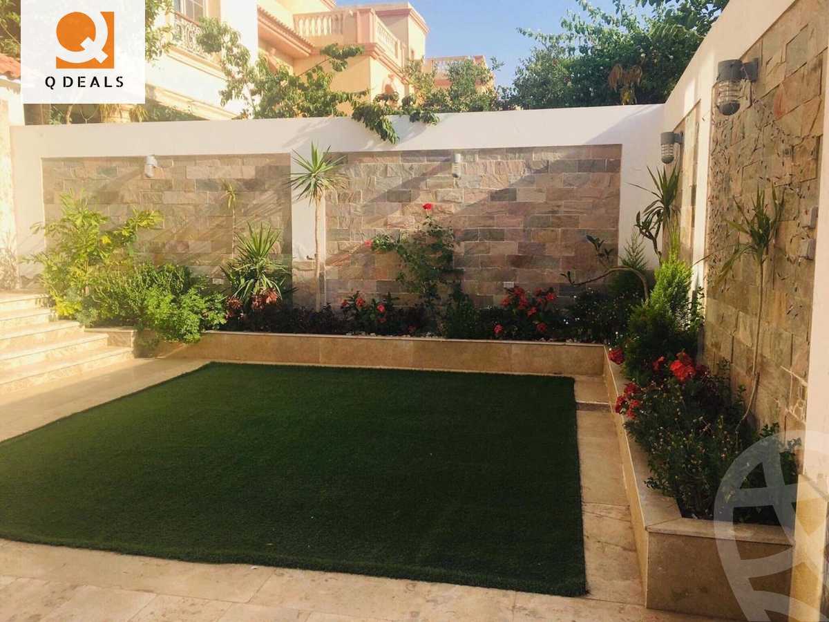 https://aqarmap.com.eg/en/listing/4217370-for-sale-cairo-new-cairo-compounds-la-rose